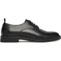 Hugo Boss Calev 50548036 Sko