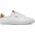 Pepe Jeans Kenton Max Treningssko