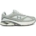Under Armour Hovr Apparition Rtrftr Sd Treningssko