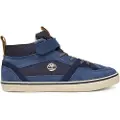Timberland Stone Jump Mid Treningssko