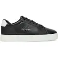 Calvin Klein Jeans Rome Classic Monogram Treningssko