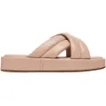 Clarks Shoes Alda Glide Sandaler