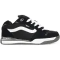 Vans Rowley Xlt Treningssko