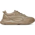 Hugo Boss Leon 10254074 01 Treningssko