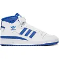Adidas Originals Forum Mid Treningssko