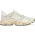 Tommy Hilfiger En0en02795 Treningssko