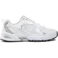New Balance 530 Treningssko