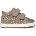 Geox Biglia Babysko
