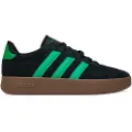 Adidas Barreda Treningssko