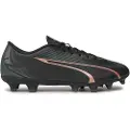 Puma Ultra Play Fg/ag Fotballsko