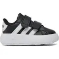 Adidas Grand Court 2.0 Cf Treningssko