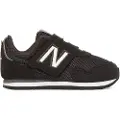 New Balance Iv323 Treningssko