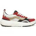 Vans Mte Ultrarange Neo Vr3 Treningssko