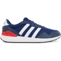 Adidas Run 60s 4.0 Treningssko