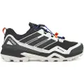 Adidas Terrex Skychaser Goretex Tursko