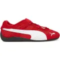 Puma Speedcat Go Shoes Women, Shoes, Red/White, 39