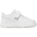Puma Reb-l Ac+ Treningssko