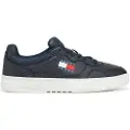 Tommy Hilfiger Em0em01443 Treningssko