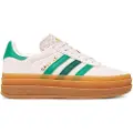 Adidas Originals Gazelle Bold Treningssko