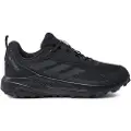 Adidas Terrex Anylander Tursko