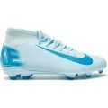 Nike Mercurial Superfly 10 Club Mg Fotballsko