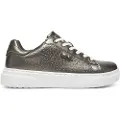 Pepe Jeans Eaton Gala Treningssko
