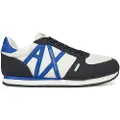 Armani Exchange Xux017_xcc68 Treningssko