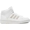 Adidas Rapid Court Mid Treningssko