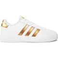 Adidas Grand Court 2.0 Treningssko