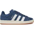 Adidas Originals Campus 00s Treningssko