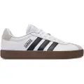 Adidas Vl Court 3.0 Treningssko