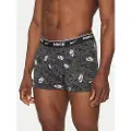 Nike 000pke1008 Boxers