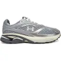 Under Armour Hovr Apparition Rtrftr Treningssko