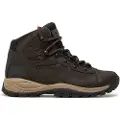 Columbia Newton Ridge Plus Size Tursko