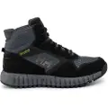 Helly Hansen Monashee Ullr Ht Tursko