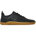 Vivobarefoot Primus Lite Knit Natural Barefoot Treningssko