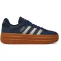 Adidas Vl Court Bold Treningssko