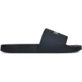 Tommy Hilfiger Print Tumble Sandaler