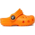 Crocs Classic Clog T Tresko