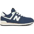 New Balance 574 Treningssko