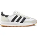 Adidas Run 70s 2.0 Treningssko
