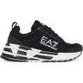 Emporio Armani 7y000002_af10181 Treningssko