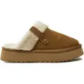 Pepe Jeans Dissy North Tresko