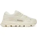 Armani Exchange Xm001678_af19226 Treningssko
