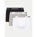 GUESS Gj M4bz48-k6yw1 Boxers 3 Enheter