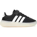 Adidas Barreda Decode El Treningssko