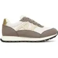Armani Exchange Xw002150_af19388 Treningssko