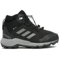 Adidas Terrex Mid Goretex Barnas Tursko