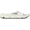 Salomon Reelax Break 6.0 Sandaler