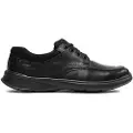 Clarks Cotrell Edge Sko
